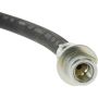 CENTRIC PARTS 150.40122 Centric Brake Hose