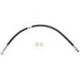 CENTRIC PARTS 150.40122 Centric Brake Hose
