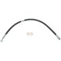 CENTRIC PARTS 150.40122 Centric Brake Hose