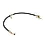 CENTRIC PARTS 150.40123 Centric Brake Hose