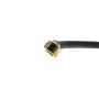 CENTRIC PARTS 150.40123 Centric Brake Hose