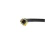 CENTRIC PARTS 150.40123 Centric Brake Hose