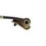 CENTRIC PARTS 150.40123 Centric Brake Hose