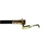 CENTRIC PARTS 150.40123 Centric Brake Hose