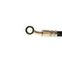 CENTRIC PARTS 150.40123 Centric Brake Hose