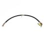 CENTRIC PARTS 150.40123 Centric Brake Hose