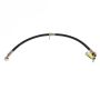 CENTRIC PARTS 150.40123 Centric Brake Hose