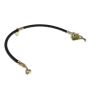CENTRIC PARTS 150.40124 Centric Brake Hose