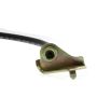 CENTRIC PARTS 150.40124 Centric Brake Hose
