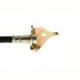 CENTRIC PARTS 150.40124 Centric Brake Hose