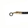 CENTRIC PARTS 150.40124 Centric Brake Hose