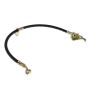 CENTRIC PARTS 150.40124 Centric Brake Hose
