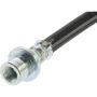 CENTRIC PARTS 150.40125 Centric Brake Hose