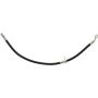 CENTRIC PARTS 150.40125 Centric Brake Hose