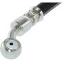 CENTRIC PARTS 150.40126 Centric Brake Hose