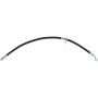 CENTRIC PARTS 150.40126 Centric Brake Hose