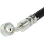 CENTRIC PARTS 150.40127 Centric Brake Hose