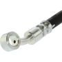 CENTRIC PARTS 150.40127 Centric Brake Hose