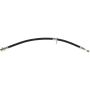 CENTRIC PARTS 150.40127 Centric Brake Hose