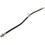 CENTRIC PARTS 150.40128 Centric Brake Hose