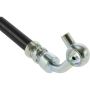 CENTRIC PARTS 150.40128 Centric Brake Hose