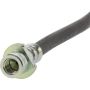 CENTRIC PARTS 150.40128 Centric Brake Hose