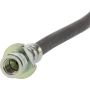 CENTRIC PARTS 150.40128 Centric Brake Hose