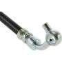 CENTRIC PARTS 150.40128 Centric Brake Hose