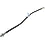 CENTRIC PARTS 150.40128 Centric Brake Hose