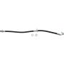 CENTRIC PARTS 150.40128 Centric Brake Hose