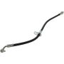 CENTRIC PARTS 150.40129 Centric Brake Hose