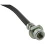CENTRIC PARTS 150.40129 Centric Brake Hose