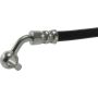 CENTRIC PARTS 150.40129 Centric Brake Hose