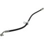 CENTRIC PARTS 150.40129 Centric Brake Hose