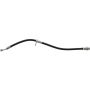 CENTRIC PARTS 150.40129 Centric Brake Hose