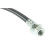 CENTRIC PARTS 150.40132 Centric Brake Hose