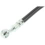 CENTRIC PARTS 150.40132 Centric Brake Hose