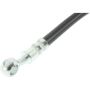 CENTRIC PARTS 150.40132 Centric Brake Hose