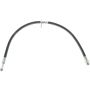 CENTRIC PARTS 150.40132 Centric Brake Hose