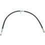 CENTRIC PARTS 150.40132 Centric Brake Hose