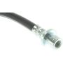 CENTRIC PARTS 150.40133 Centric Brake Hose
