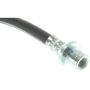CENTRIC PARTS 150.40133 Centric Brake Hose