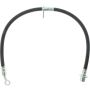 CENTRIC PARTS 150.40133 Centric Brake Hose