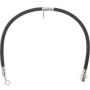 CENTRIC PARTS 150.40133 Centric Brake Hose