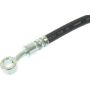 CENTRIC PARTS 150.40134 Centric Brake Hose