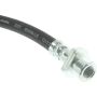CENTRIC PARTS 150.40134 Centric Brake Hose