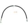 CENTRIC PARTS 150.40134 Centric Brake Hose