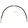 CENTRIC PARTS 150.40134 Centric Brake Hose