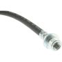 CENTRIC PARTS 150.40135 Centric Brake Hose