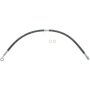 CENTRIC PARTS 150.40135 Centric Brake Hose